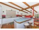 59 Piggabeen Road, Tweed Heads West NSW 2485