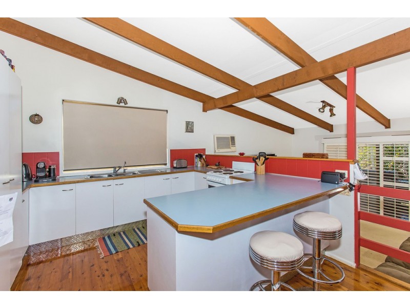 59 Piggabeen Road, Tweed Heads West NSW 2485