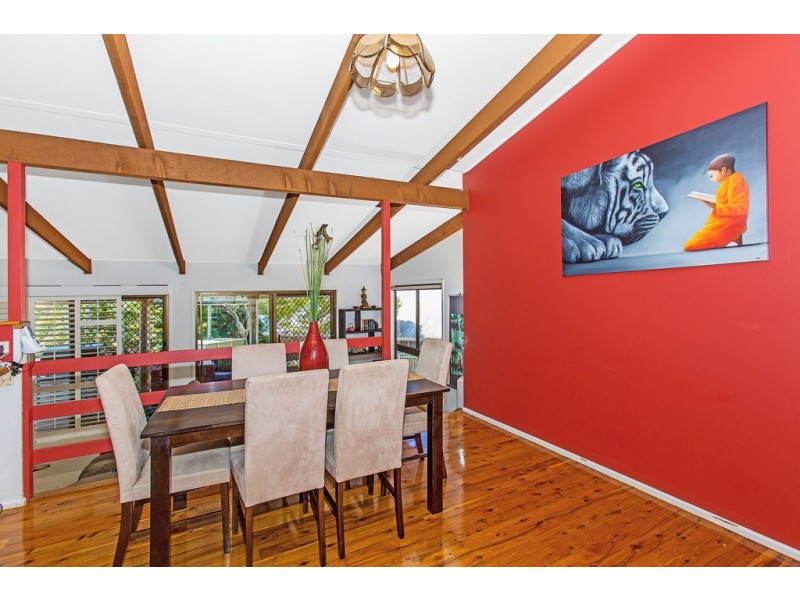 59 Piggabeen Road, Tweed Heads West NSW 2485