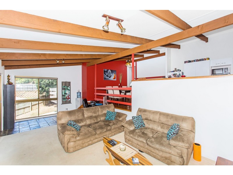 59 Piggabeen Road, Tweed Heads West NSW 2485