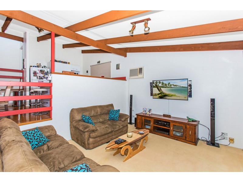 59 Piggabeen Road, Tweed Heads West NSW 2485