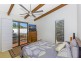 59 Piggabeen Road, Tweed Heads West NSW 2485