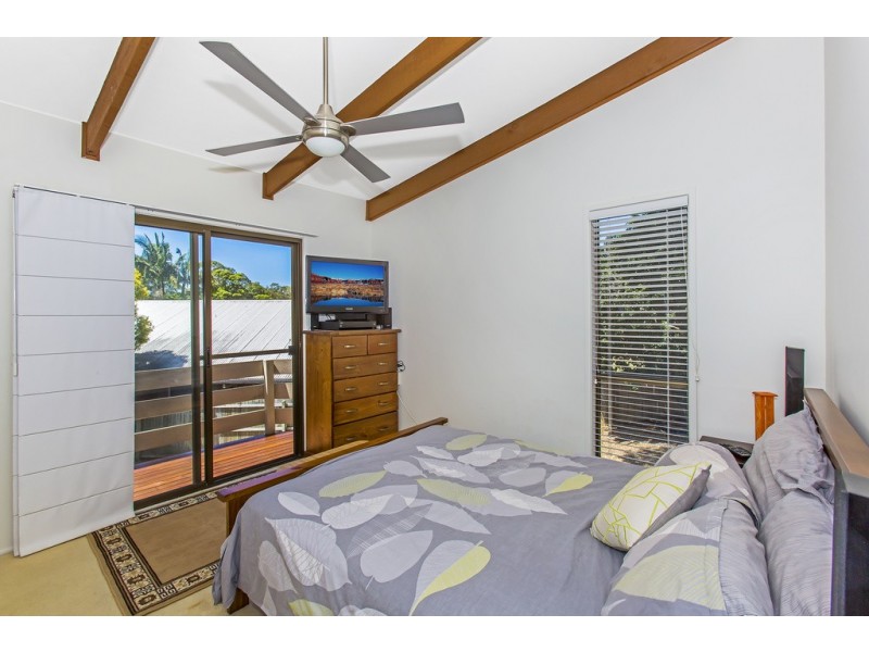 59 Piggabeen Road, Tweed Heads West NSW 2485