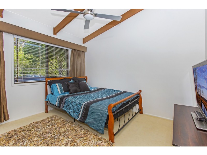 59 Piggabeen Road, Tweed Heads West NSW 2485