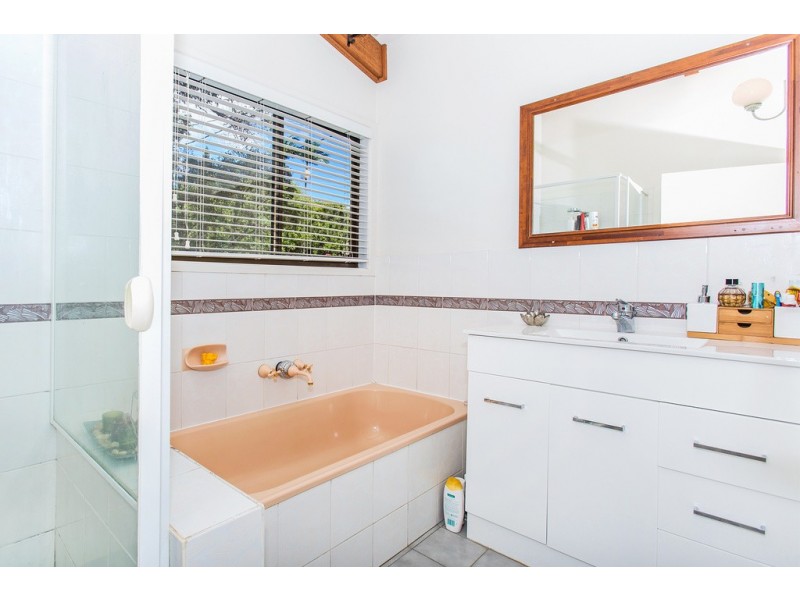 59 Piggabeen Road, Tweed Heads West NSW 2485