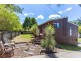 59 Piggabeen Road, Tweed Heads West NSW 2485