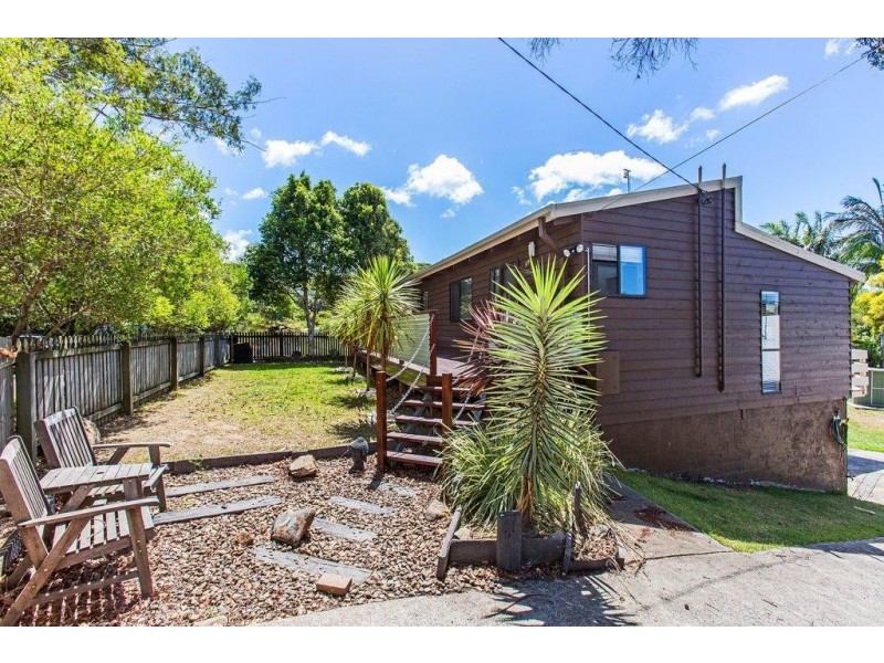 59 Piggabeen Road, Tweed Heads West NSW 2485
