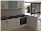 24C McGregor Crescent, Tweed Heads NSW 2485