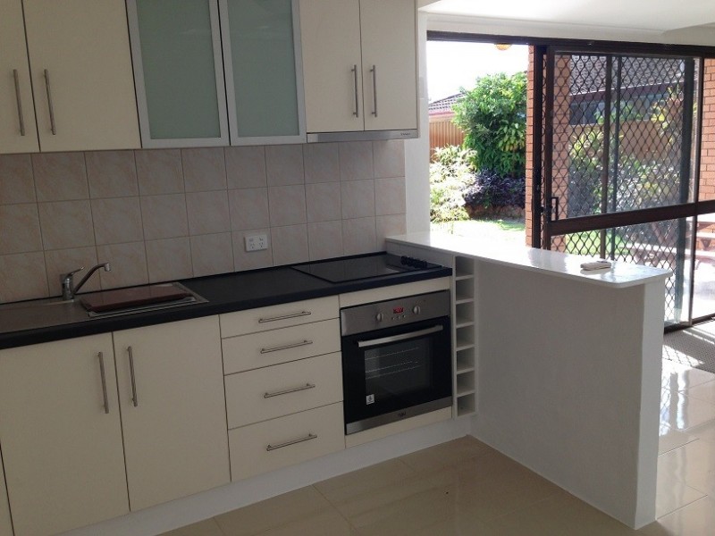 24C McGregor Crescent, Tweed Heads NSW 2485