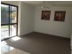 24C McGregor Crescent, Tweed Heads NSW 2485