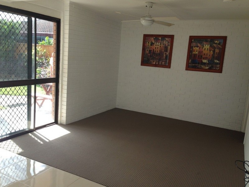 24C McGregor Crescent, Tweed Heads NSW 2485