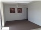24C McGregor Crescent, Tweed Heads NSW 2485
