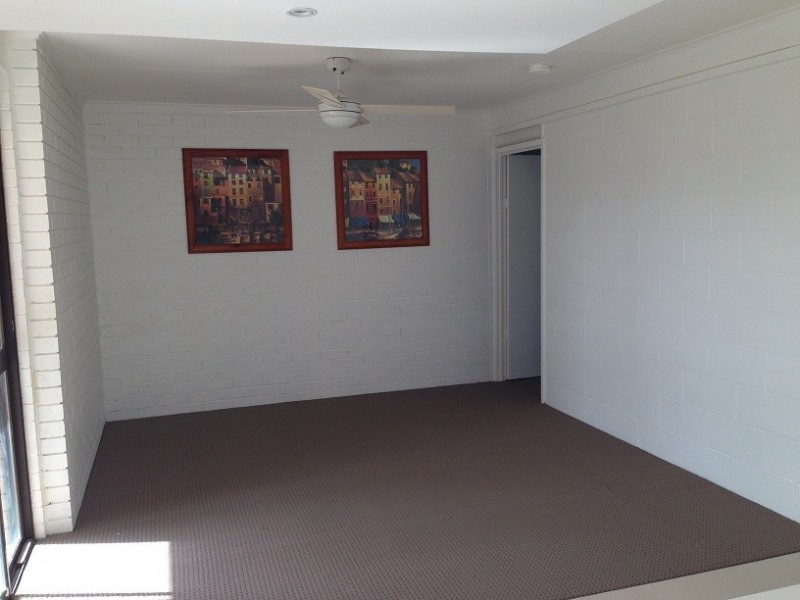 24C McGregor Crescent, Tweed Heads NSW 2485