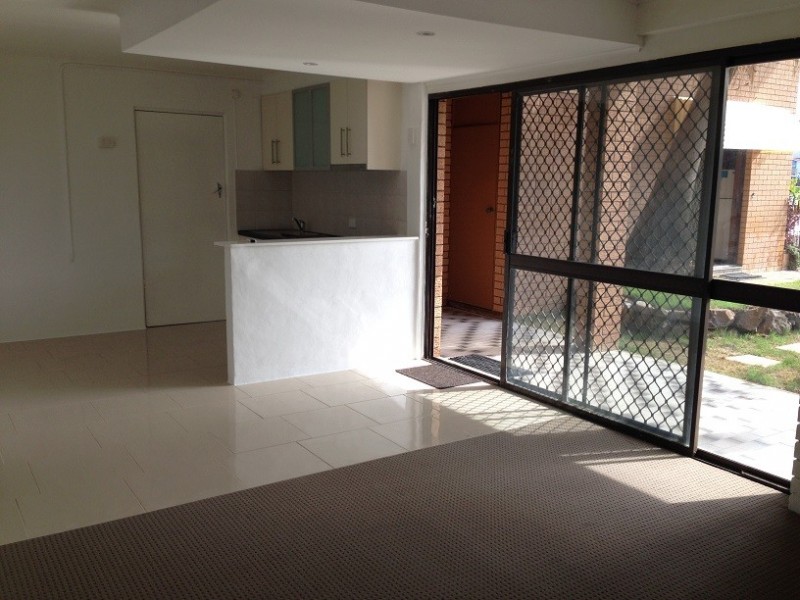 24C McGregor Crescent, Tweed Heads NSW 2485