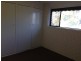 24C McGregor Crescent, Tweed Heads NSW 2485