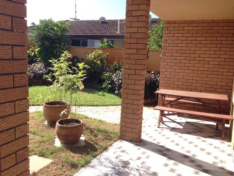 24C McGregor Crescent, Tweed Heads NSW 2485