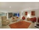 13 Compass Way, Tweed Heads NSW 2485