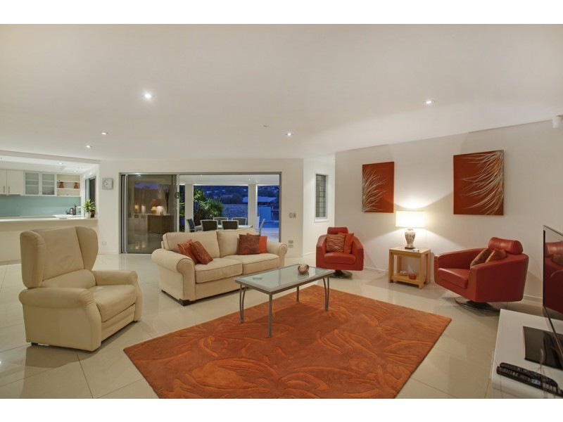 13 Compass Way, Tweed Heads NSW 2485