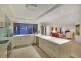 13 Compass Way, Tweed Heads NSW 2485