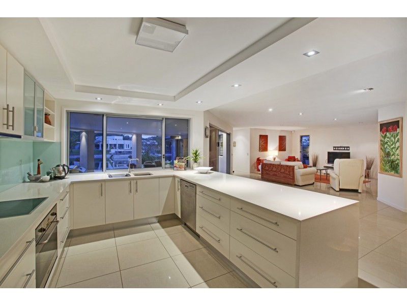 13 Compass Way, Tweed Heads NSW 2485
