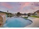 13 Compass Way, Tweed Heads NSW 2485