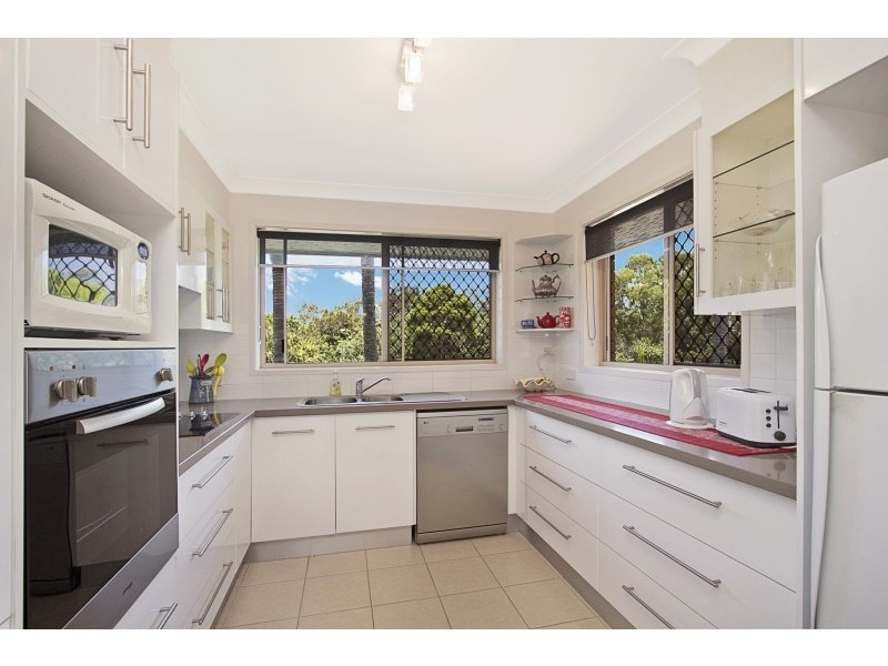 26/5 Island Drive, Tweed Heads NSW 2485