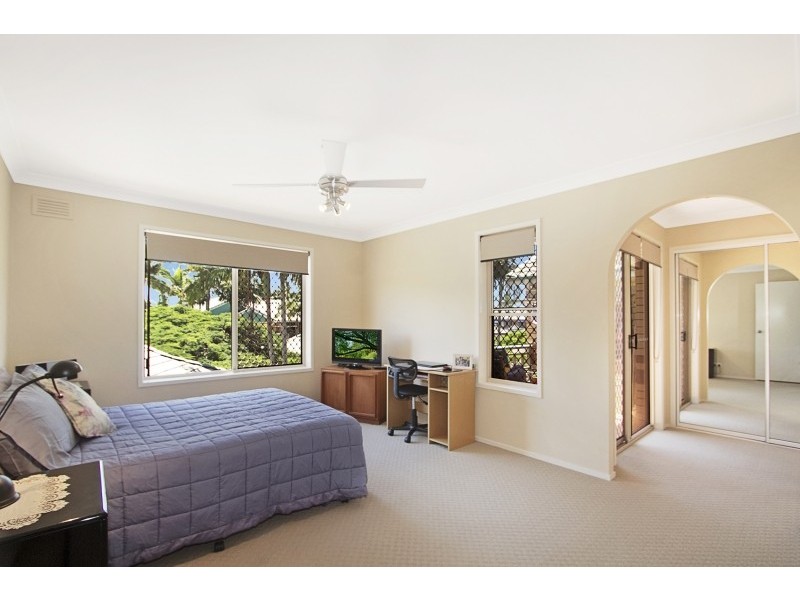 26/5 Island Drive, Tweed Heads NSW 2485