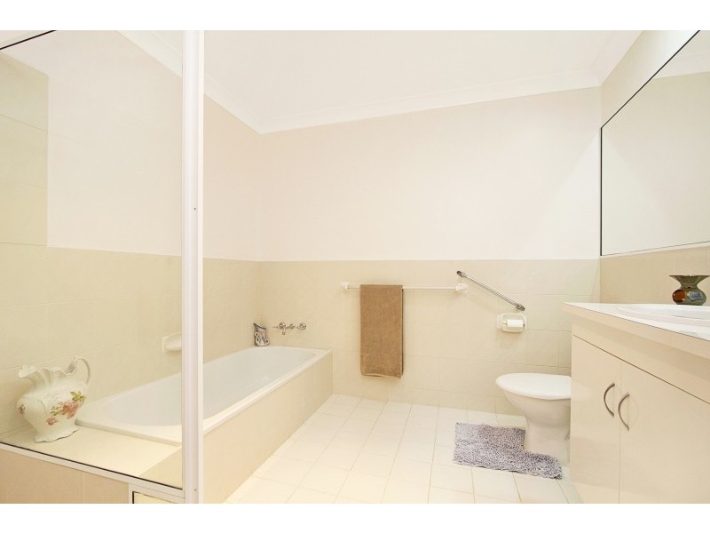 26/5 Island Drive, Tweed Heads NSW 2485