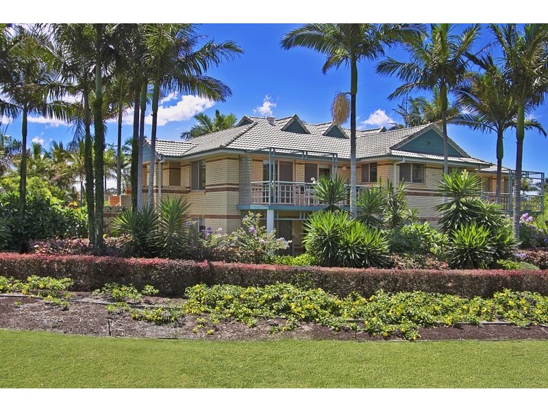 26/5 Island Drive, Tweed Heads NSW 2485