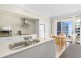 945/4 Stuart Street, Tweed Heads NSW 2485