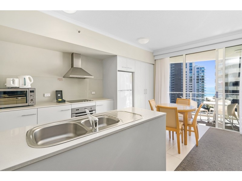 945/4 Stuart Street, Tweed Heads NSW 2485