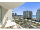 945/4 Stuart Street, Tweed Heads NSW 2485