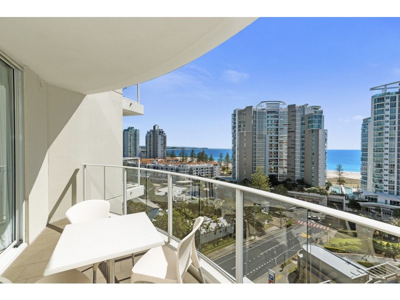 945/4 Stuart Street, Tweed Heads NSW 2485