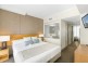945/4 Stuart Street, Tweed Heads NSW 2485