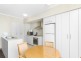 945/4 Stuart Street, Tweed Heads NSW 2485