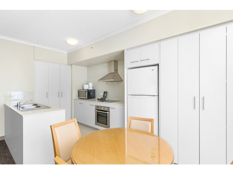 945/4 Stuart Street, Tweed Heads NSW 2485