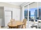 945/4 Stuart Street, Tweed Heads NSW 2485