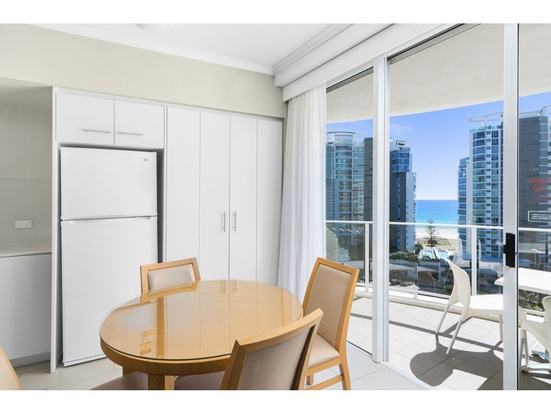 945/4 Stuart Street, Tweed Heads NSW 2485