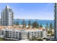 945/4 Stuart Street, Tweed Heads NSW 2485
