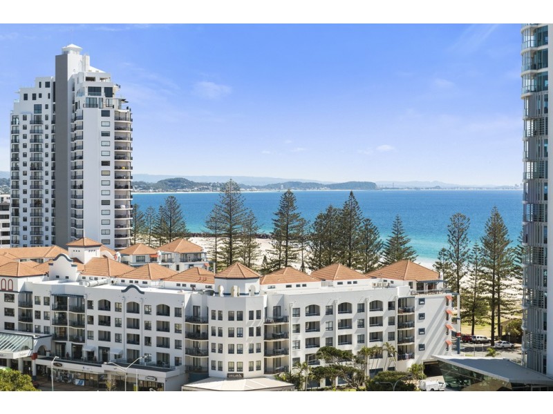 945/4 Stuart Street, Tweed Heads NSW 2485
