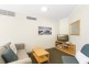 945/4 Stuart Street, Tweed Heads NSW 2485
