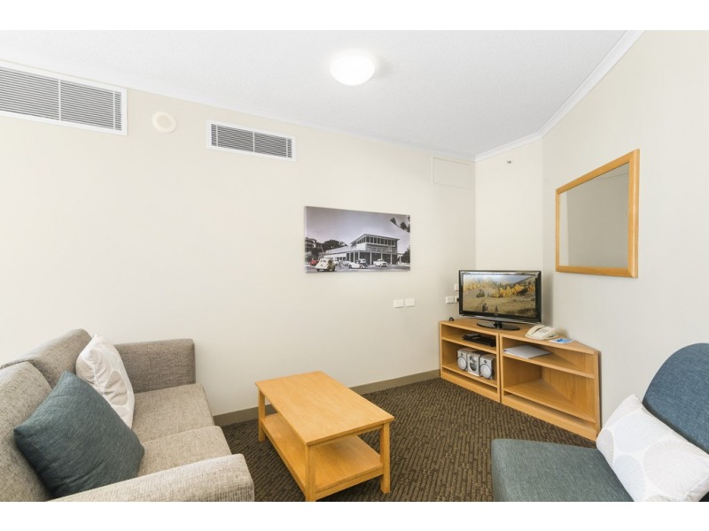 945/4 Stuart Street, Tweed Heads NSW 2485