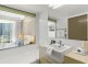 945/4 Stuart Street, Tweed Heads NSW 2485