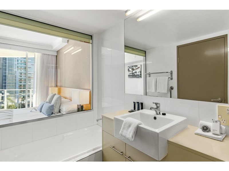 945/4 Stuart Street, Tweed Heads NSW 2485