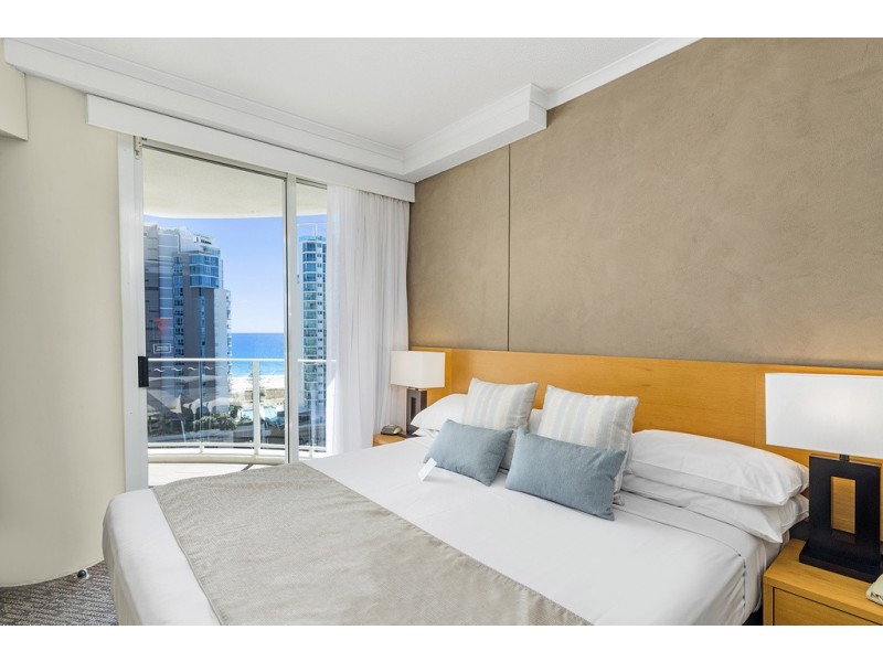 945/4 Stuart Street, Tweed Heads NSW 2485