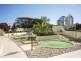 945/4 Stuart Street, Tweed Heads NSW 2485