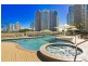 945/4 Stuart Street, Tweed Heads NSW 2485