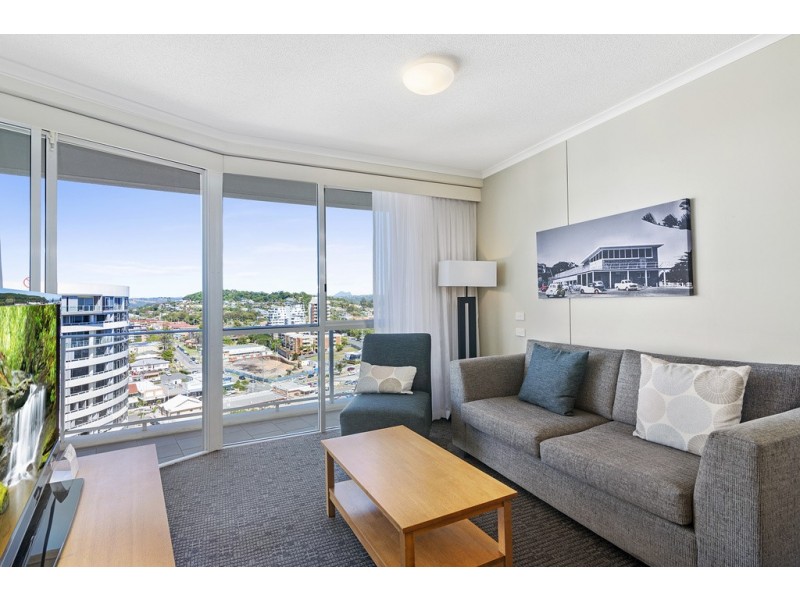 1244/4 Stuart Street, Tweed Heads NSW 2485