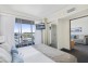 1244/4 Stuart Street, Tweed Heads NSW 2485