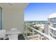 1244/4 Stuart Street, Tweed Heads NSW 2485
